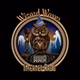 Wizard Waves Internet Radio logo