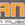 PLANET logo