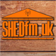 Logo de ShedFM