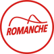 Logo de Radio Romanche