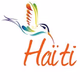 Logo de Haiti-Stream Channel