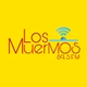 Radio Los Muermos FM logo