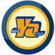 Logo de La Nueva Radio Ya
