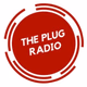 Logo de The Plug Radio