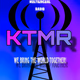 Logo de KTMR