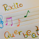 Logo de radio-querbeat