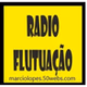 RÁDIO FLUTUAÇÃO 2 logo
