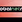 Global Net Radio logo