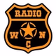 WCN Radio logo