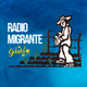 Radio Migrante logo