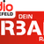 Radio Bielefeld - Dein Urban Radio logo