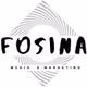 Logo de FOSINA