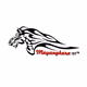 Logo de Radio Mayangkara