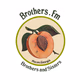 Logo de Brothers.fm