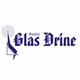 Logo de Radio Glas Drine
