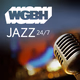 Logo de 89.7 WGBH - Jazz 24/7
