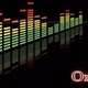 Logo de Radio bit21