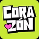 Radio Corazón logo