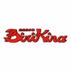 Radio Birikina 91.7 logo