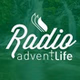 Radio AdventLife logo
