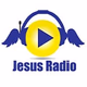 Logo de Jesus Radio