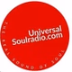 Universal Soul Radio logo