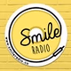 Smile Radio logo