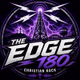 Logo de The Edge 180 Merced