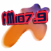 Logo de Gramang FM Trenggalek