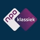 NPO Klassiek logo