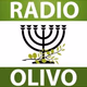 Logo de Radio Olivo