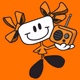 Logo de Radio Ppeople FM