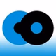 Radio Loop logo