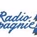 Radio Compagnie logo