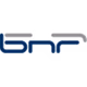 Logo de BNR 1 Hristo Botev