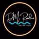 DMRadio logo