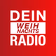Antenne Münster - Weihnachts logo