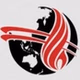 Potters House Radio Lüderitz logo
