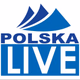 Logo de Polska Live