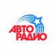 Logo de Авторадио Нижневартовск