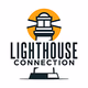 Logo de Lighthouse Connection