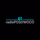 Logo de Radio POSOWOCO