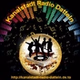 kanalstadt-radio-datteln logo