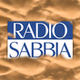 Radio Sabbia logo