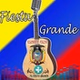 Radio Tu Fiesta Grande logo