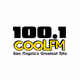 Logo de Cool 100 - KCLL-FM