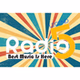 Radio 5 Legend logo