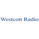 Logo de Westcott Radio