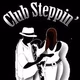 Clubsteppin - WLEY-HD2 logo
