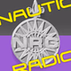 Nautic Radio logo